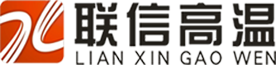 淋雨試驗箱